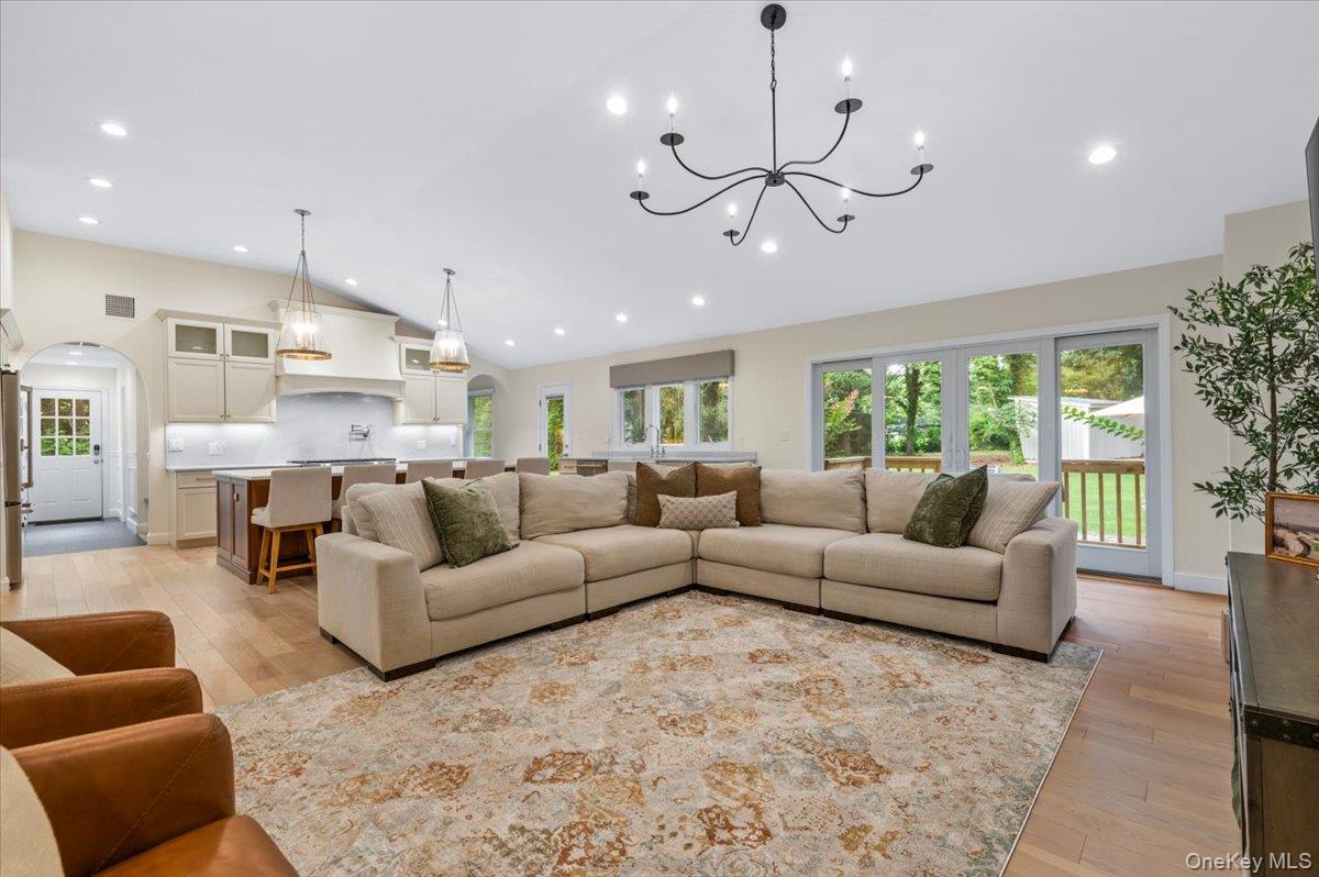 23 Overlook Drive — photo 10