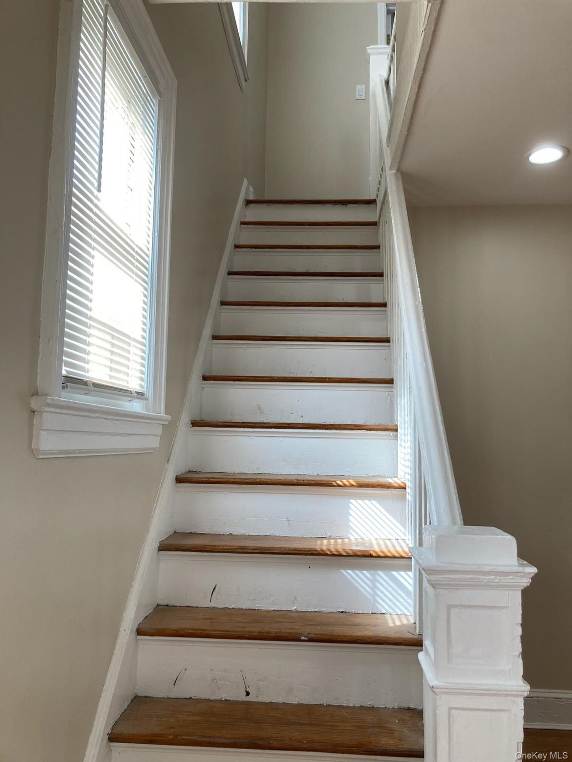 340 Bedford Avenue — photo 22