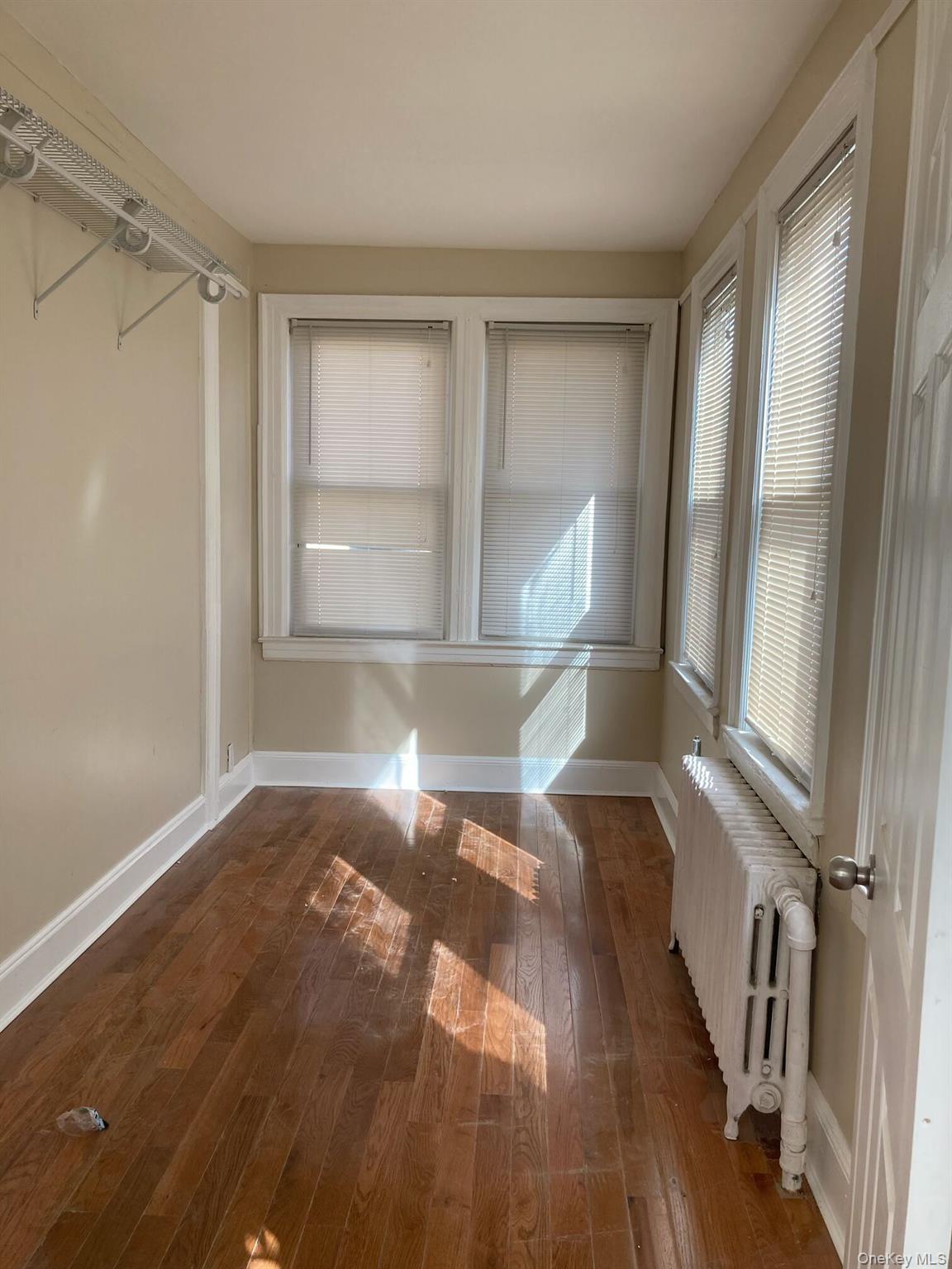 340 Bedford Avenue — photo 9