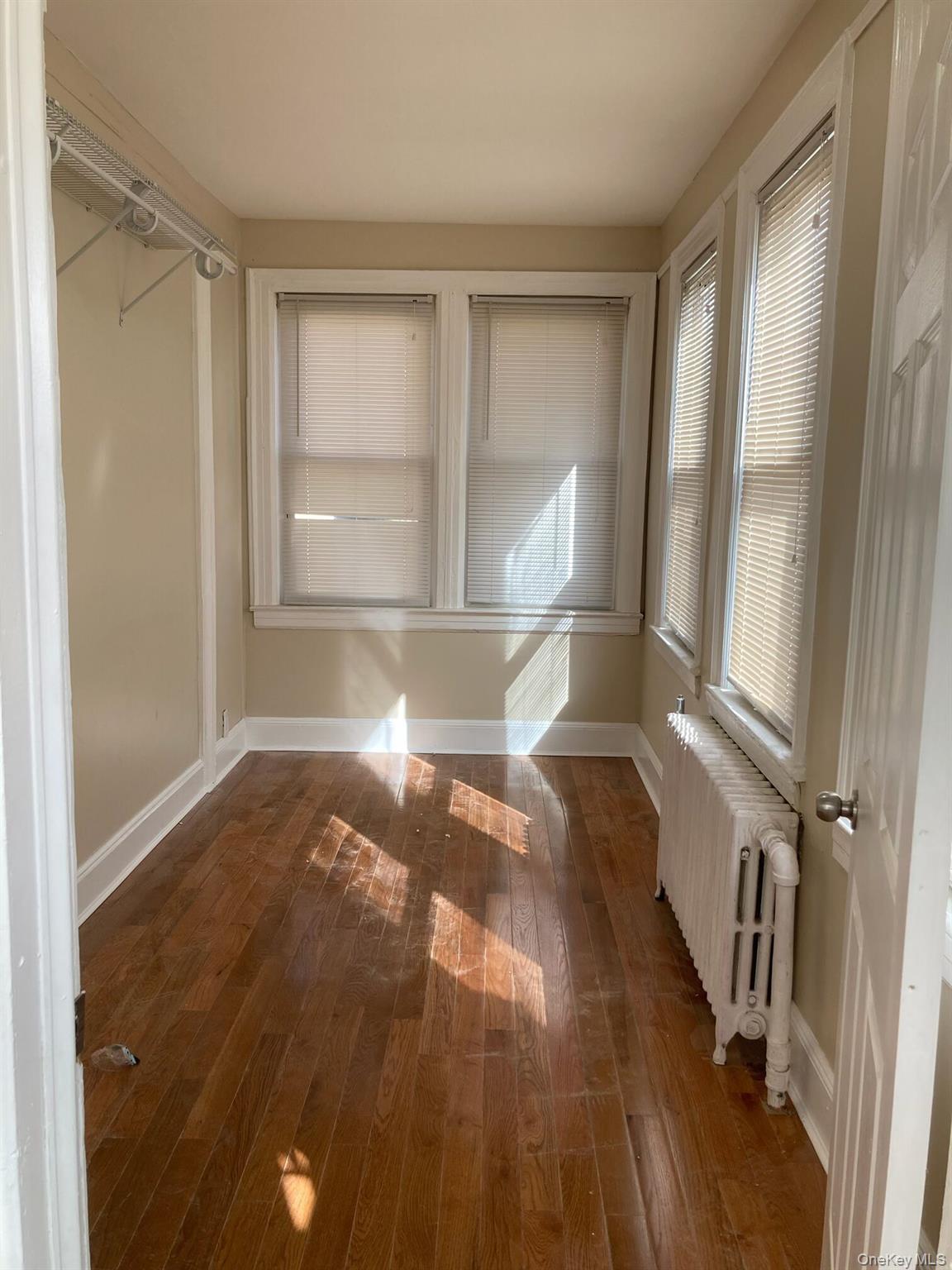 340 Bedford Avenue — photo 10