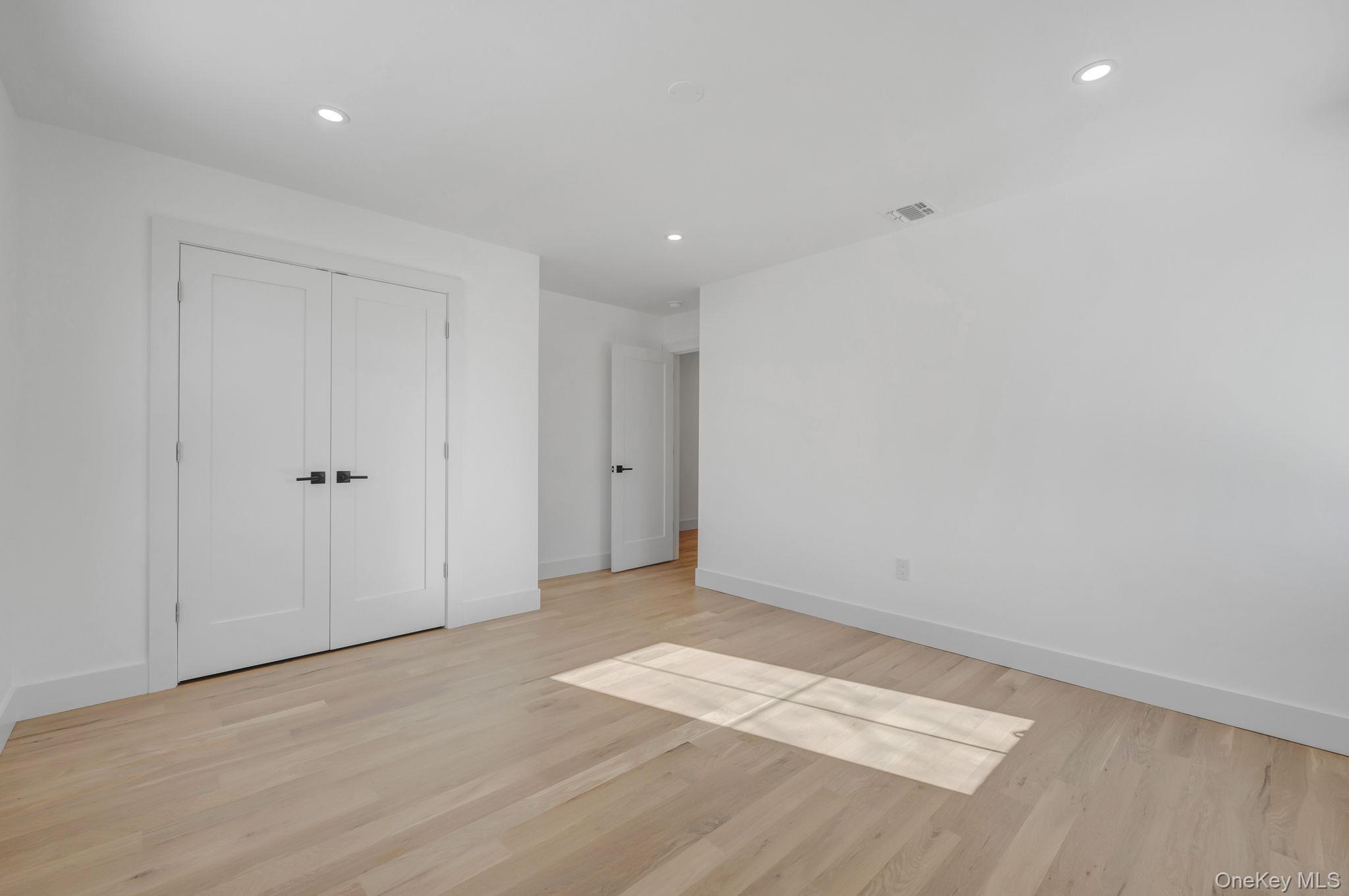 38 Pond Lane — photo 33