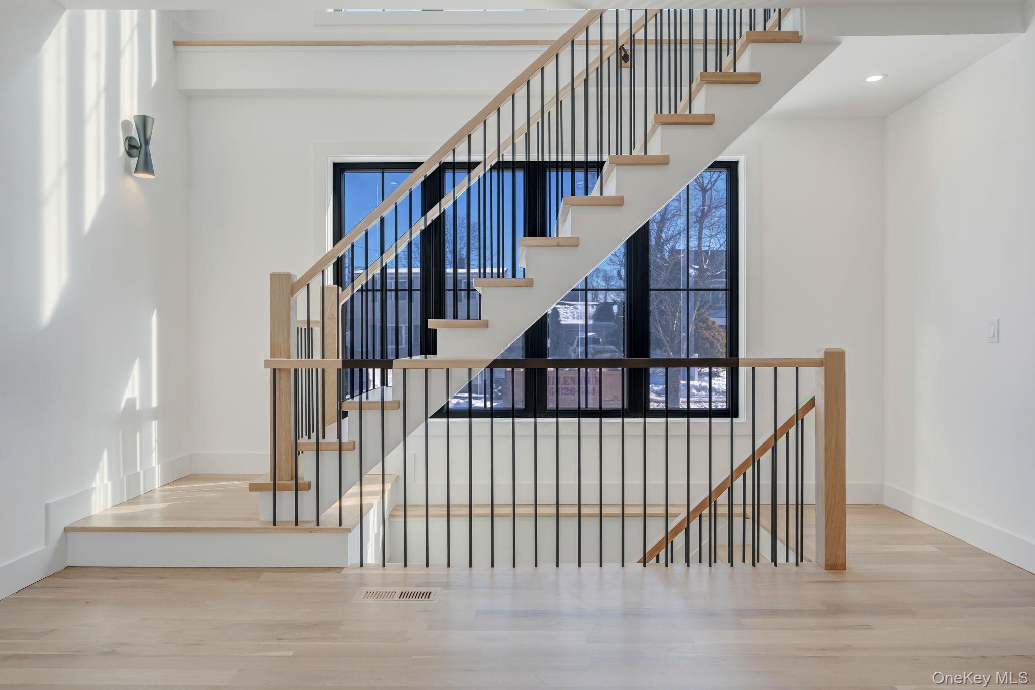 38 Pond Lane — photo 4
