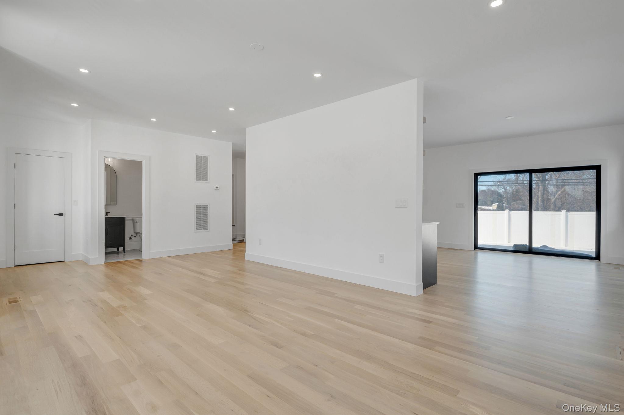 38 Pond Lane — photo 6