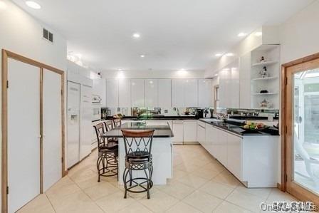 31 Bevin Road — photo 11