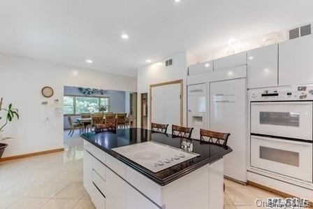 31 Bevin Road — photo 13