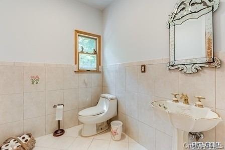 31 Bevin Road — photo 16