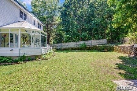 31 Bevin Road — photo 31