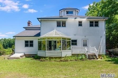 31 Bevin Road — photo 32