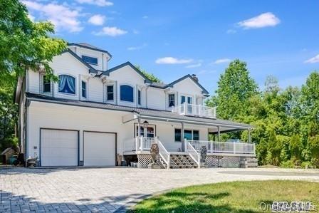 31 Bevin Road — photo 33