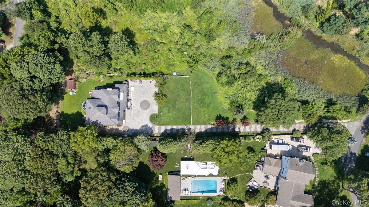 31 Bevin Road — photo 37