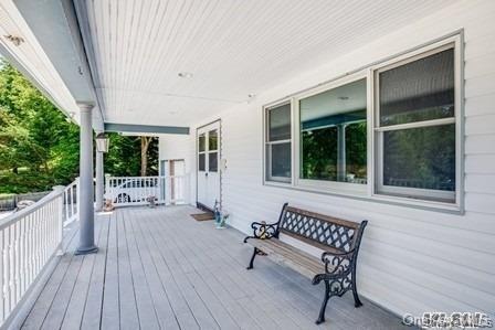 31 Bevin Road — photo 4