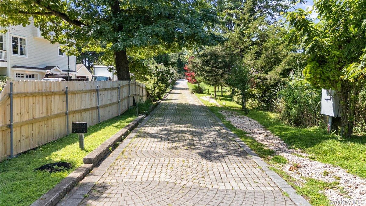 31 Bevin Road — photo 49