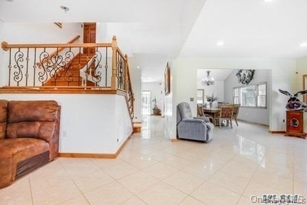 31 Bevin Road — photo 5