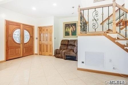 31 Bevin Road — photo 6