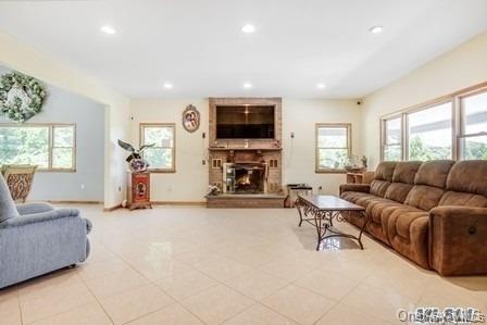31 Bevin Road — photo 8