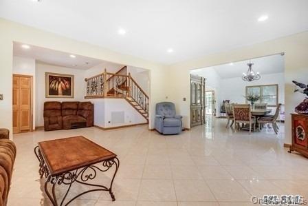 31 Bevin Road — photo 9