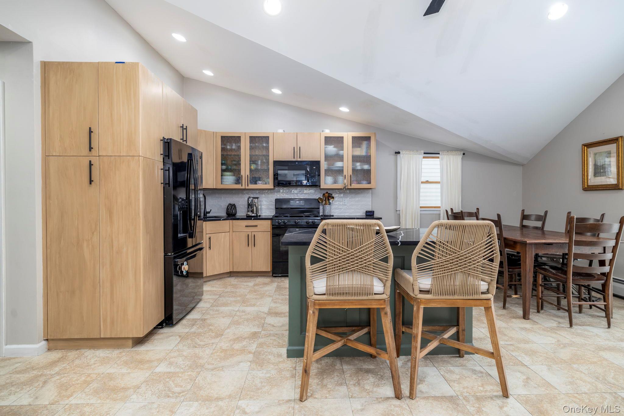85 Virginia Avenue — photo 8