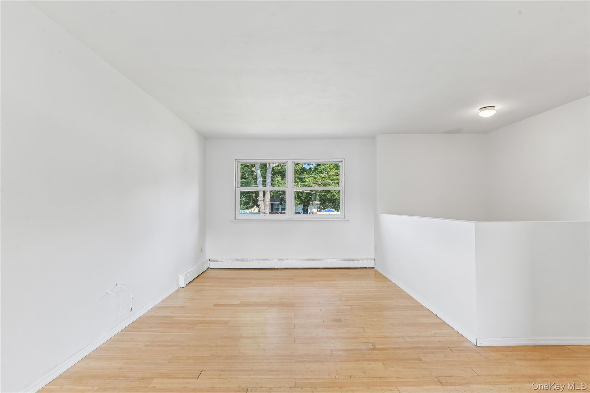 4 Beechwood Drive — photo 4