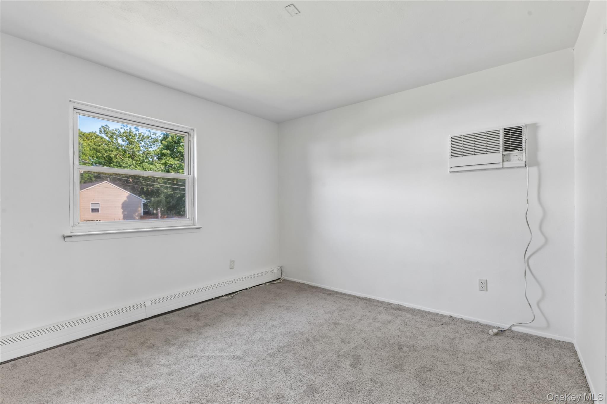 4 Beechwood Drive — photo 8