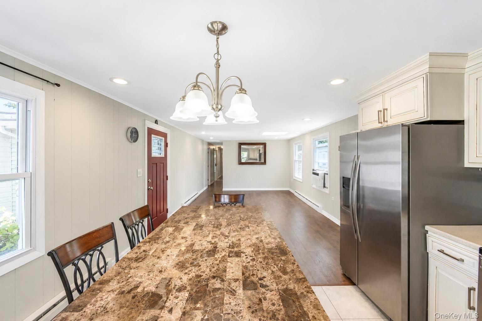 28 Greenwood Boulevard — photo 11