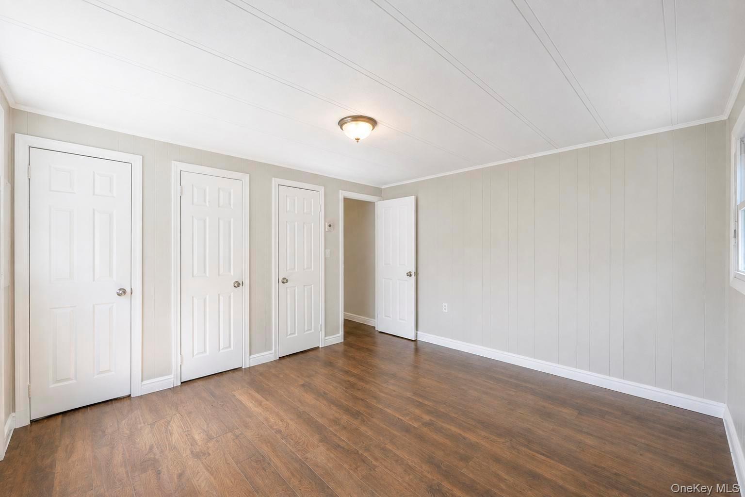 28 Greenwood Boulevard — photo 12
