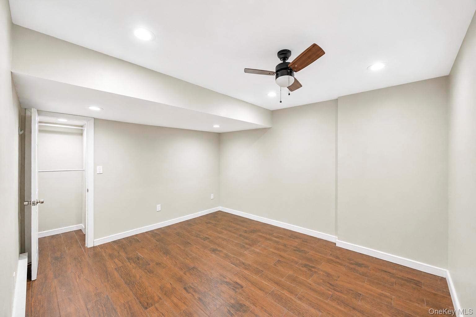 28 Greenwood Boulevard — photo 13