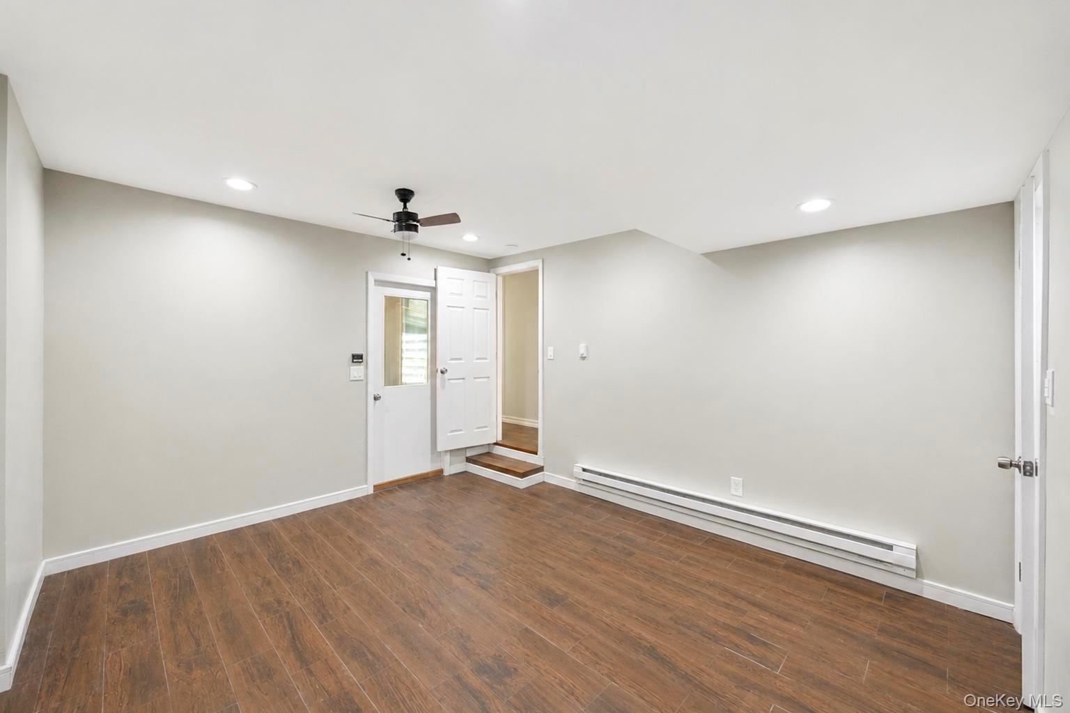 28 Greenwood Boulevard — photo 14