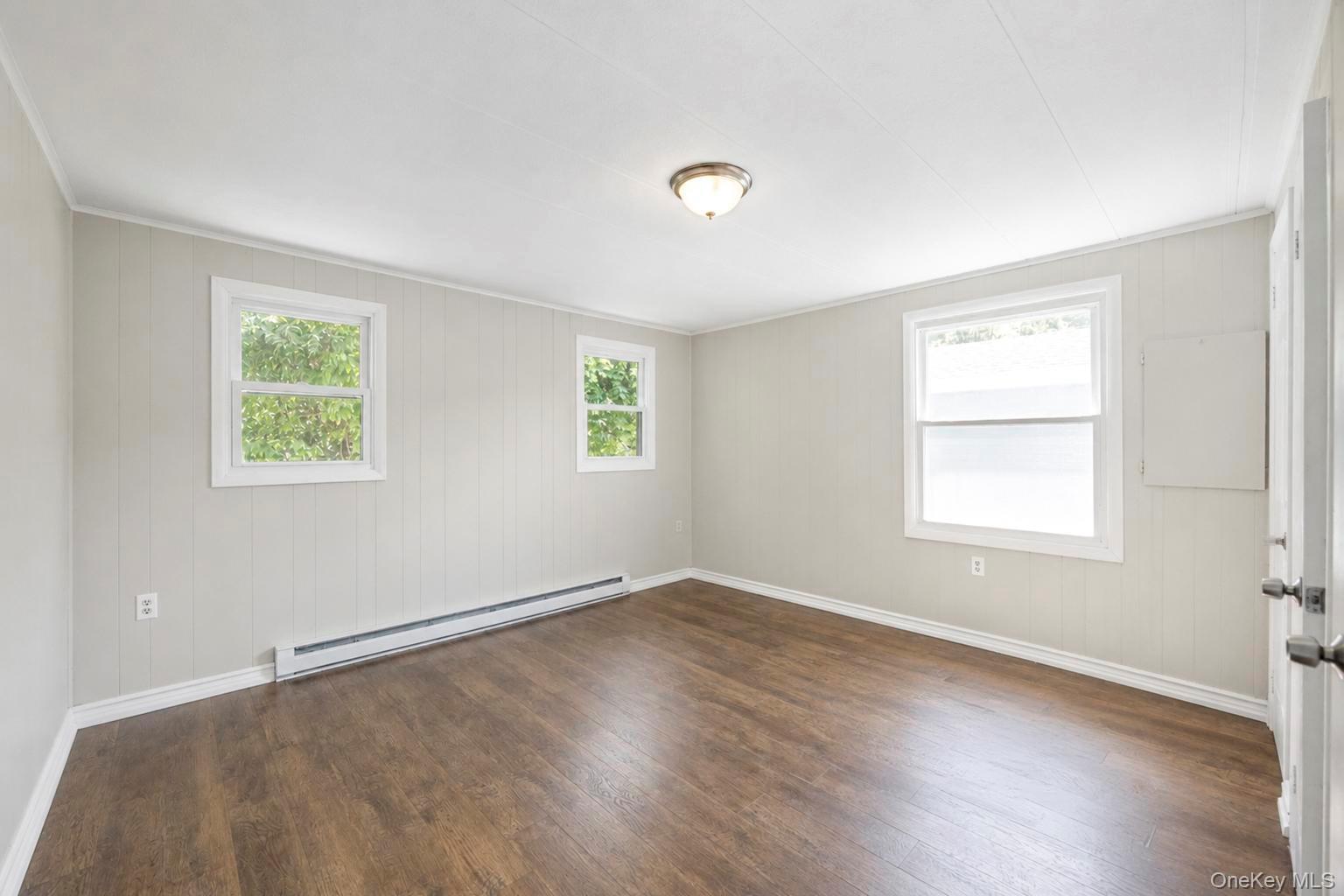 28 Greenwood Boulevard — photo 18