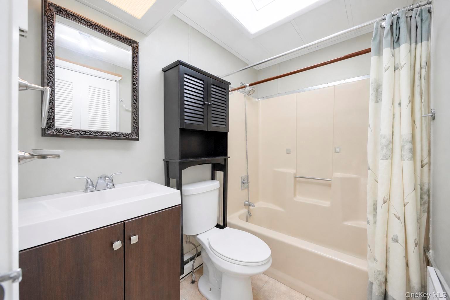 28 Greenwood Boulevard — photo 19