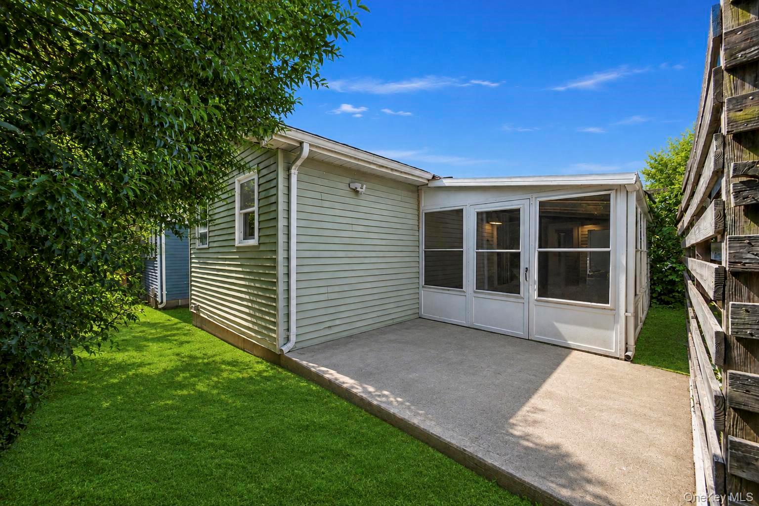 28 Greenwood Boulevard — photo 24