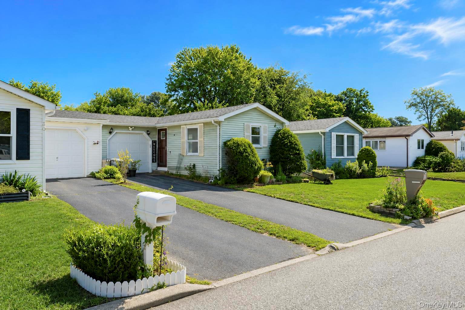 28 Greenwood Boulevard — photo 4