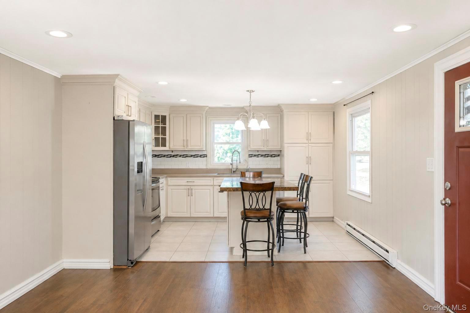 28 Greenwood Boulevard — photo 8