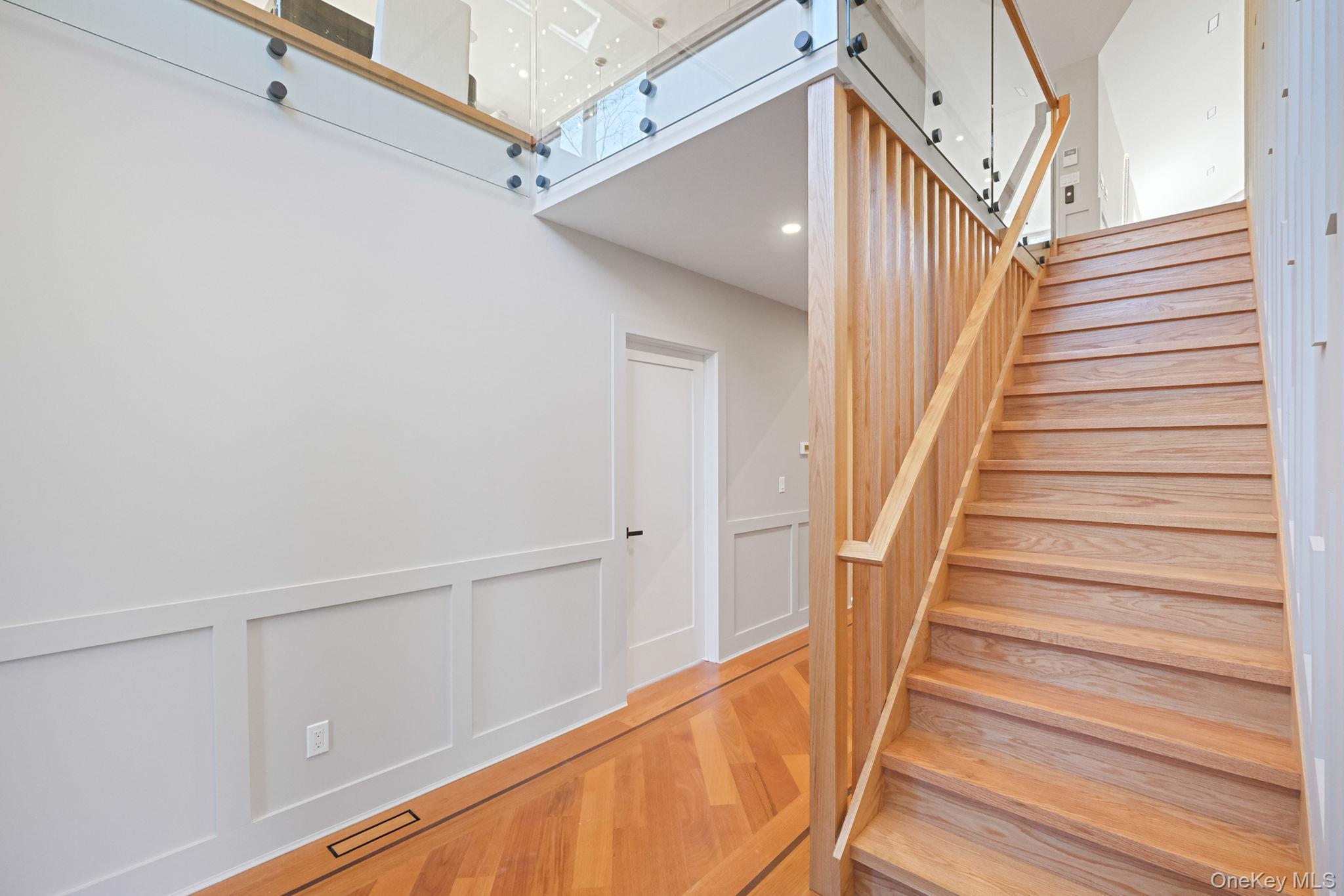 150 Sugar Toms Lane — photo 11