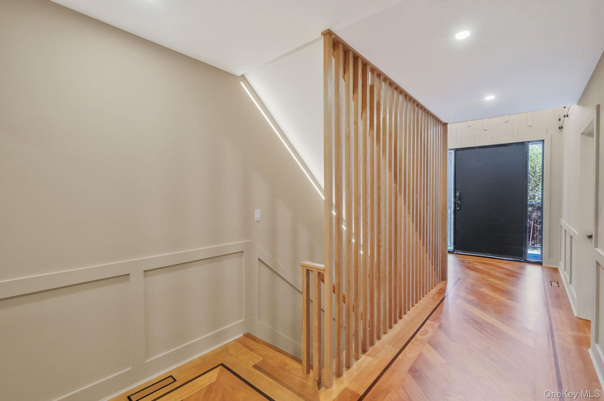 150 Sugar Toms Lane — photo 12