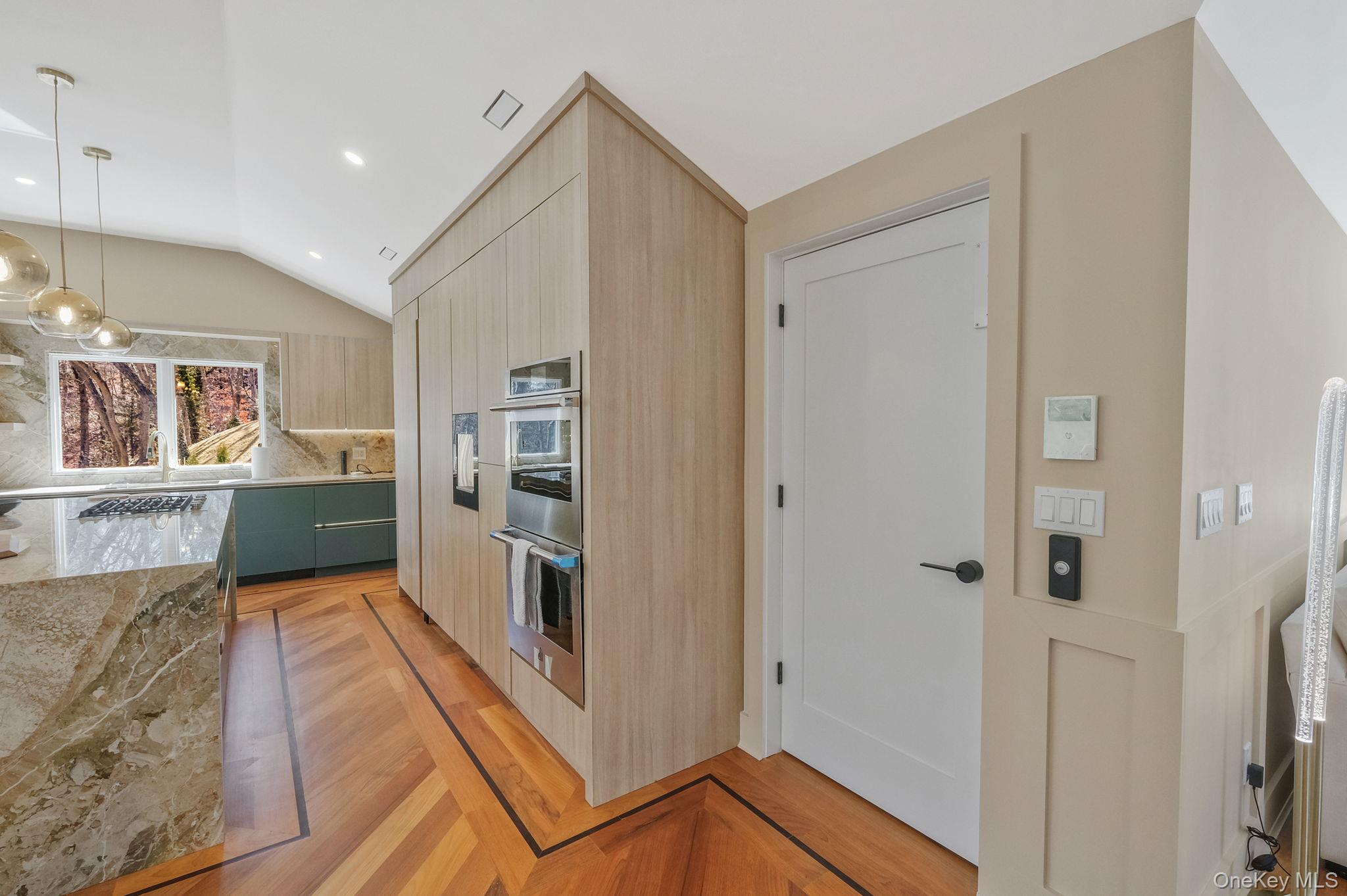 150 Sugar Toms Lane — photo 15
