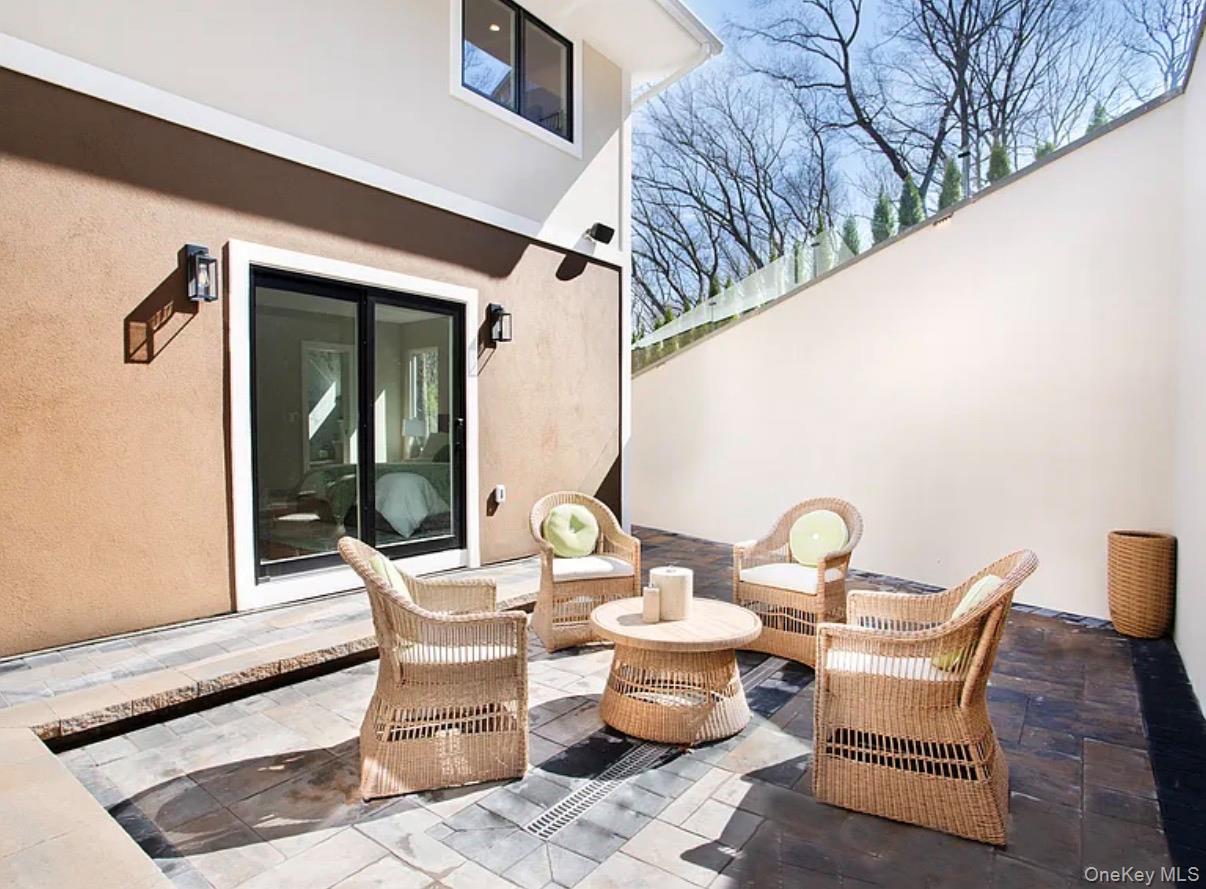150 Sugar Toms Lane — photo 6