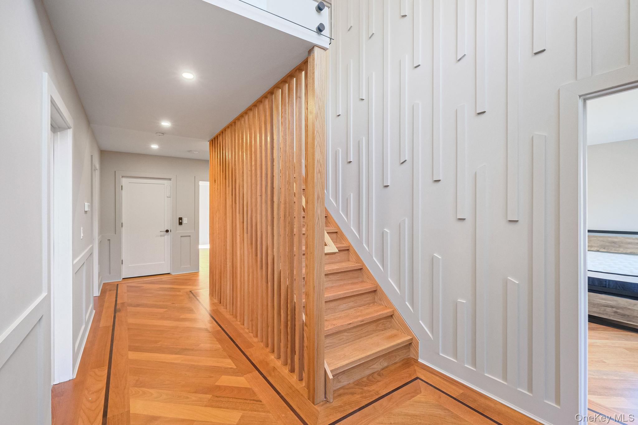 150 Sugar Toms Lane — photo 10