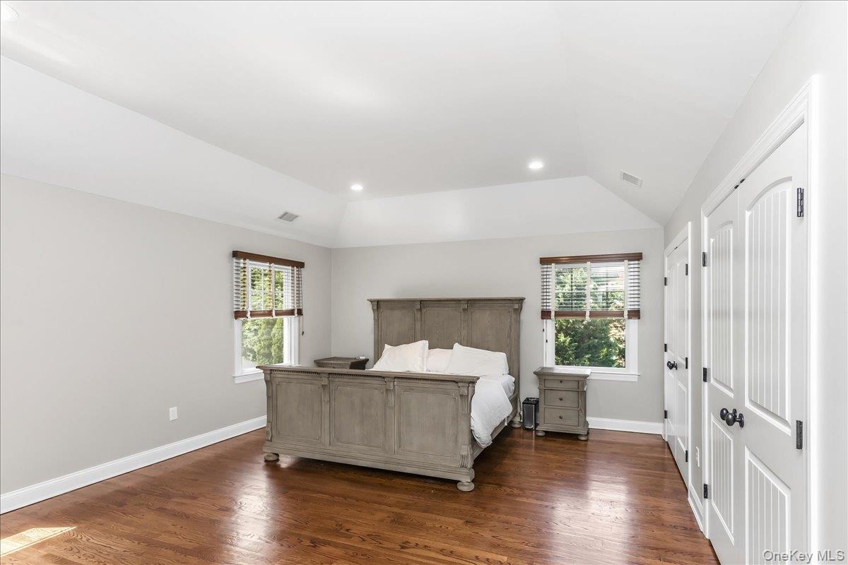 5 Preston Hollow Court — photo 22