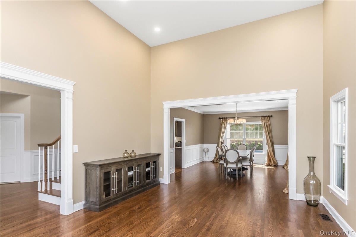 5 Preston Hollow Court — photo 7