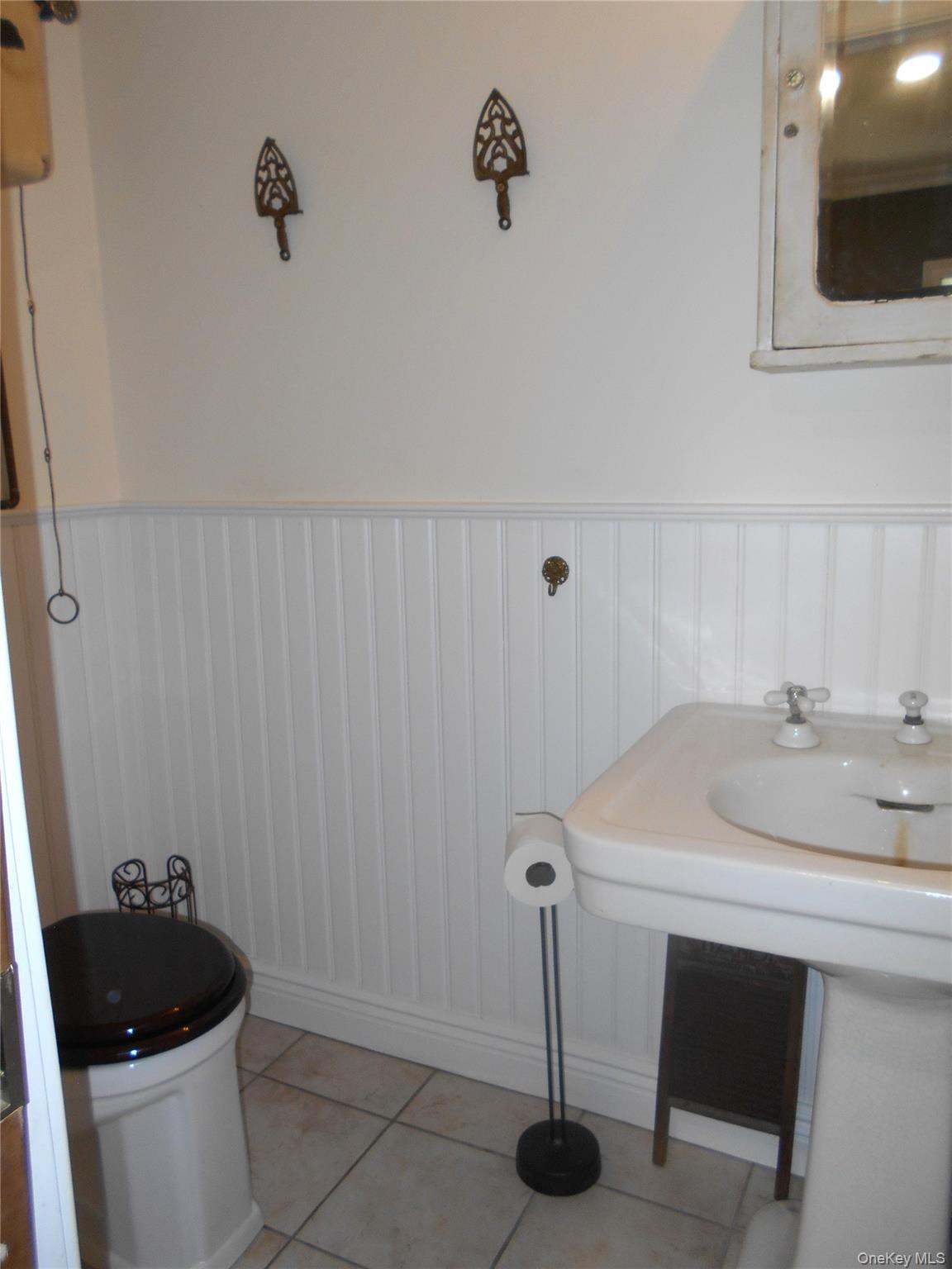 28 Centre Avenue — photo 12
