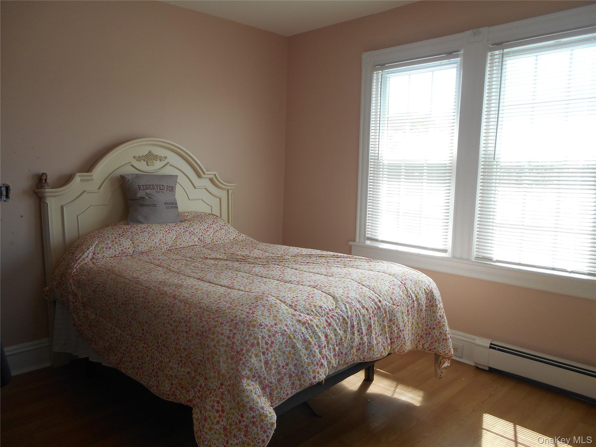 28 Centre Avenue — photo 17