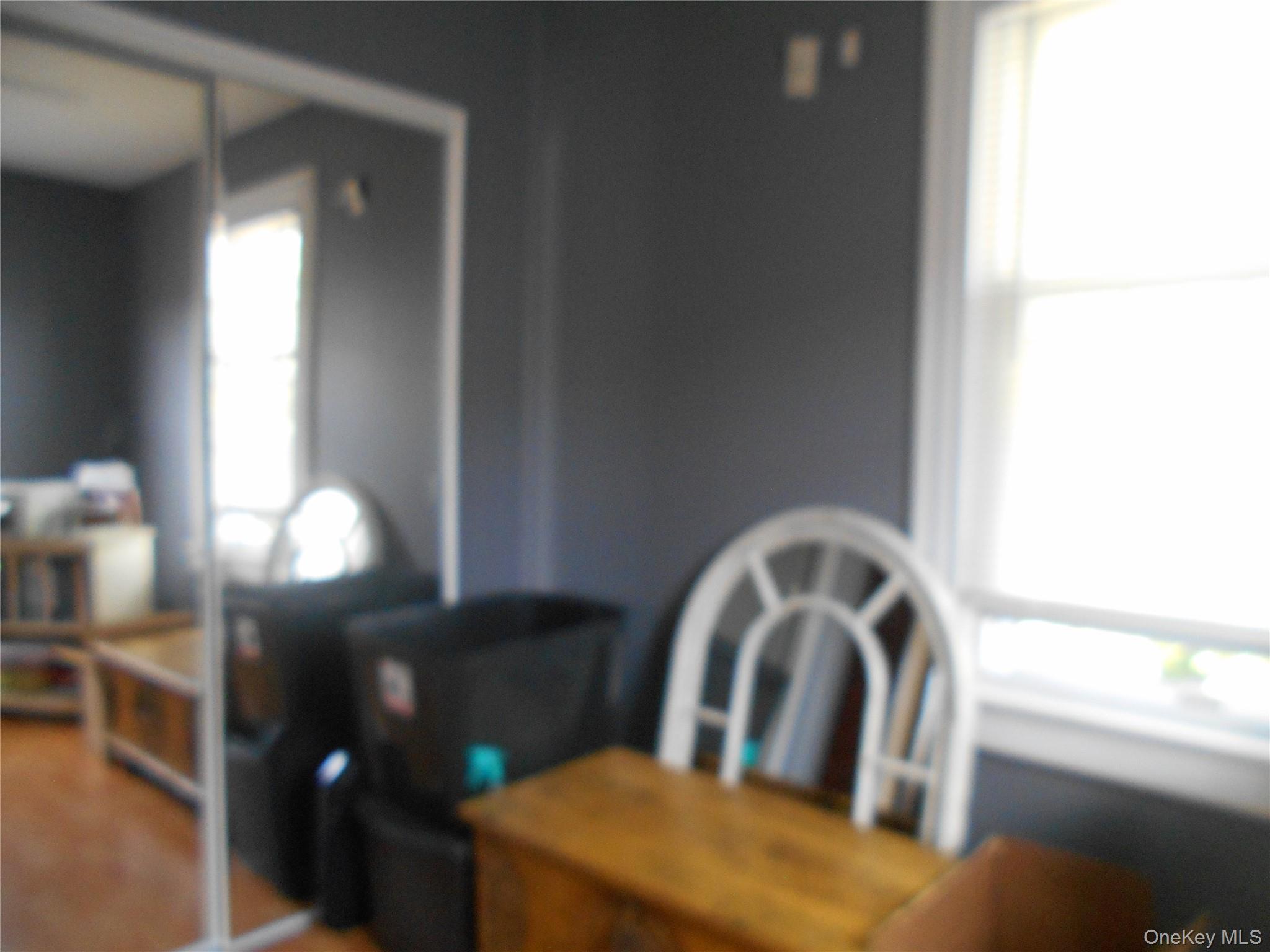 28 Centre Avenue — photo 18