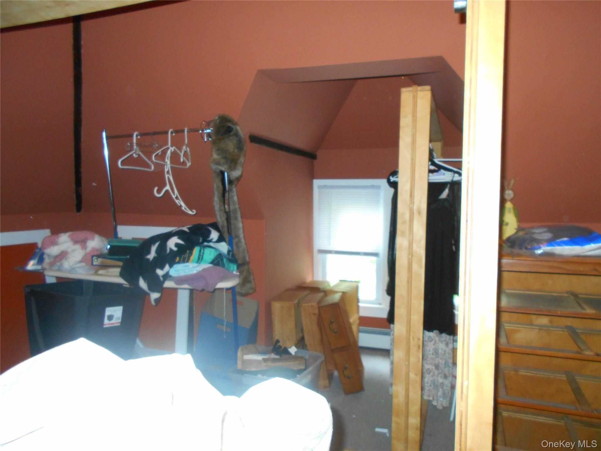 28 Centre Avenue — photo 22