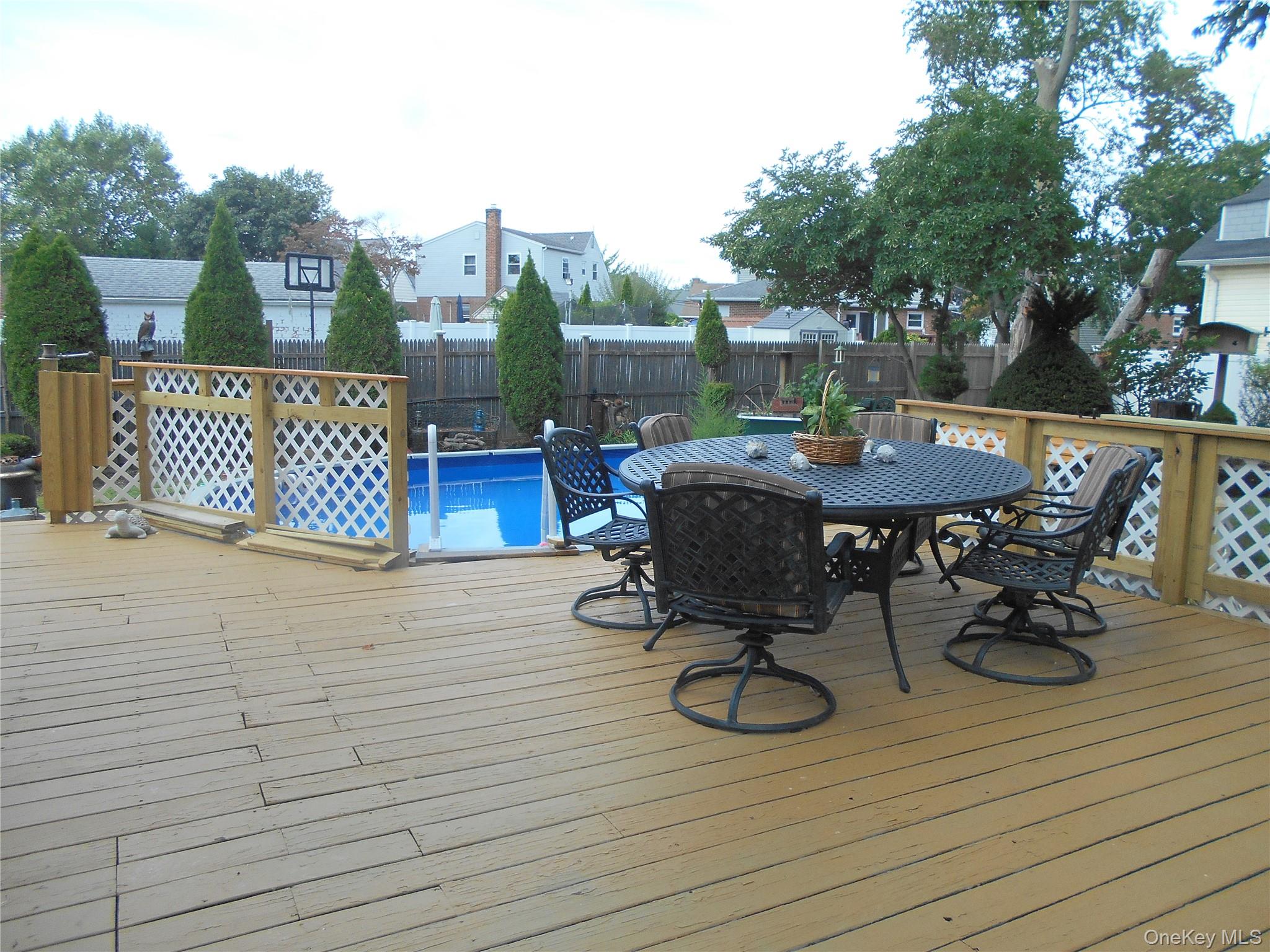 28 Centre Avenue — photo 28