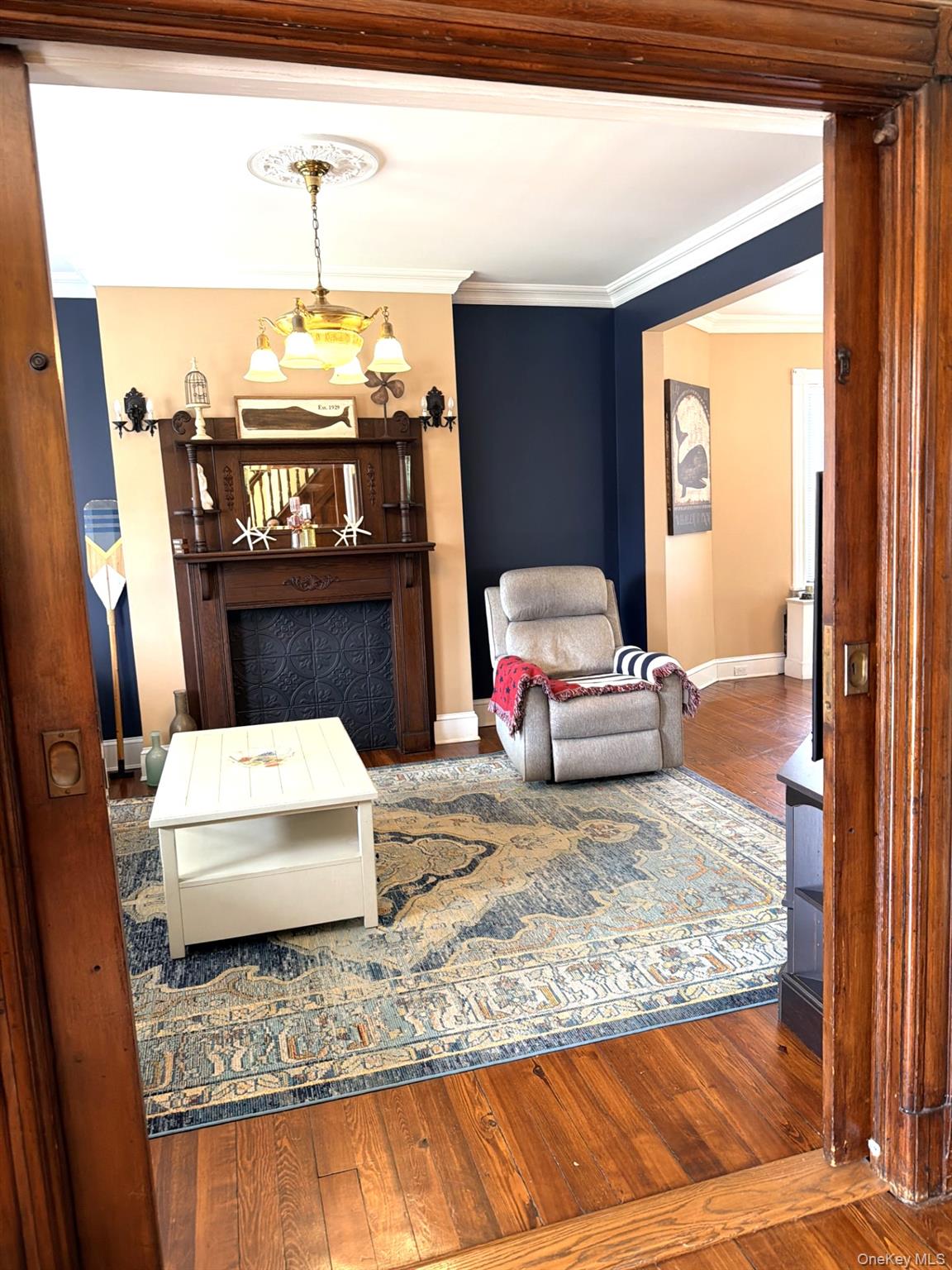 28 Centre Avenue — photo 6