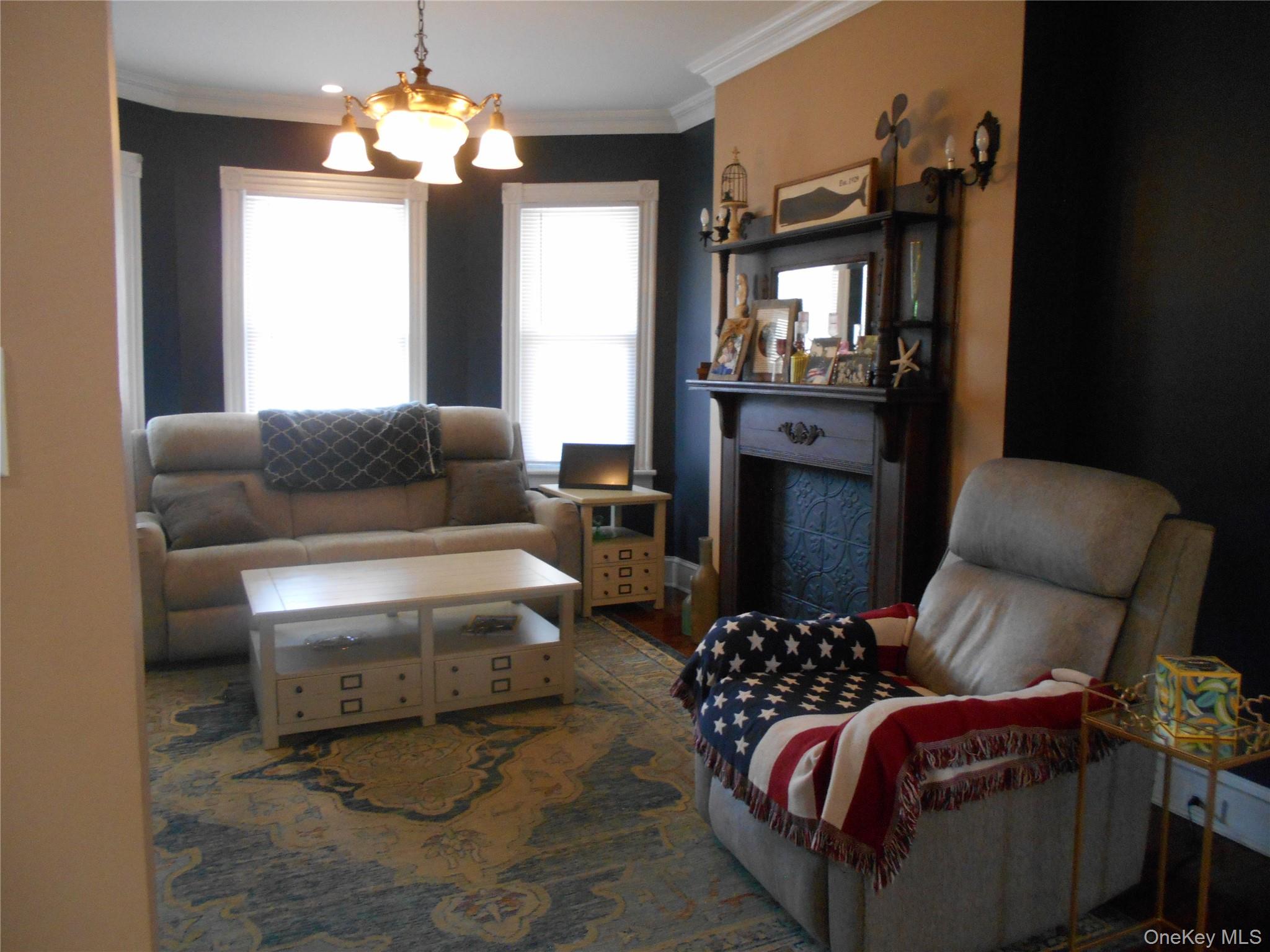 28 Centre Avenue — photo 7