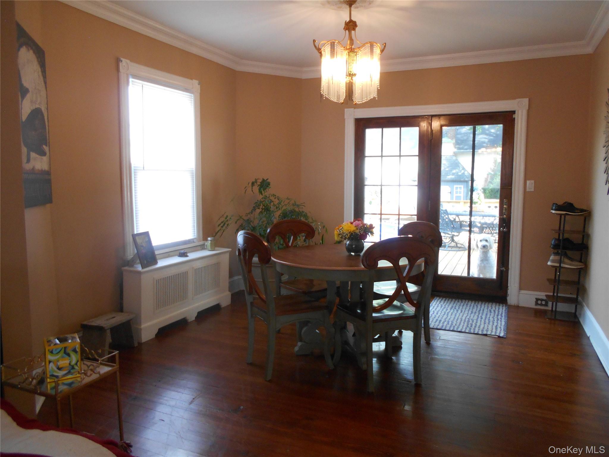 28 Centre Avenue — photo 8