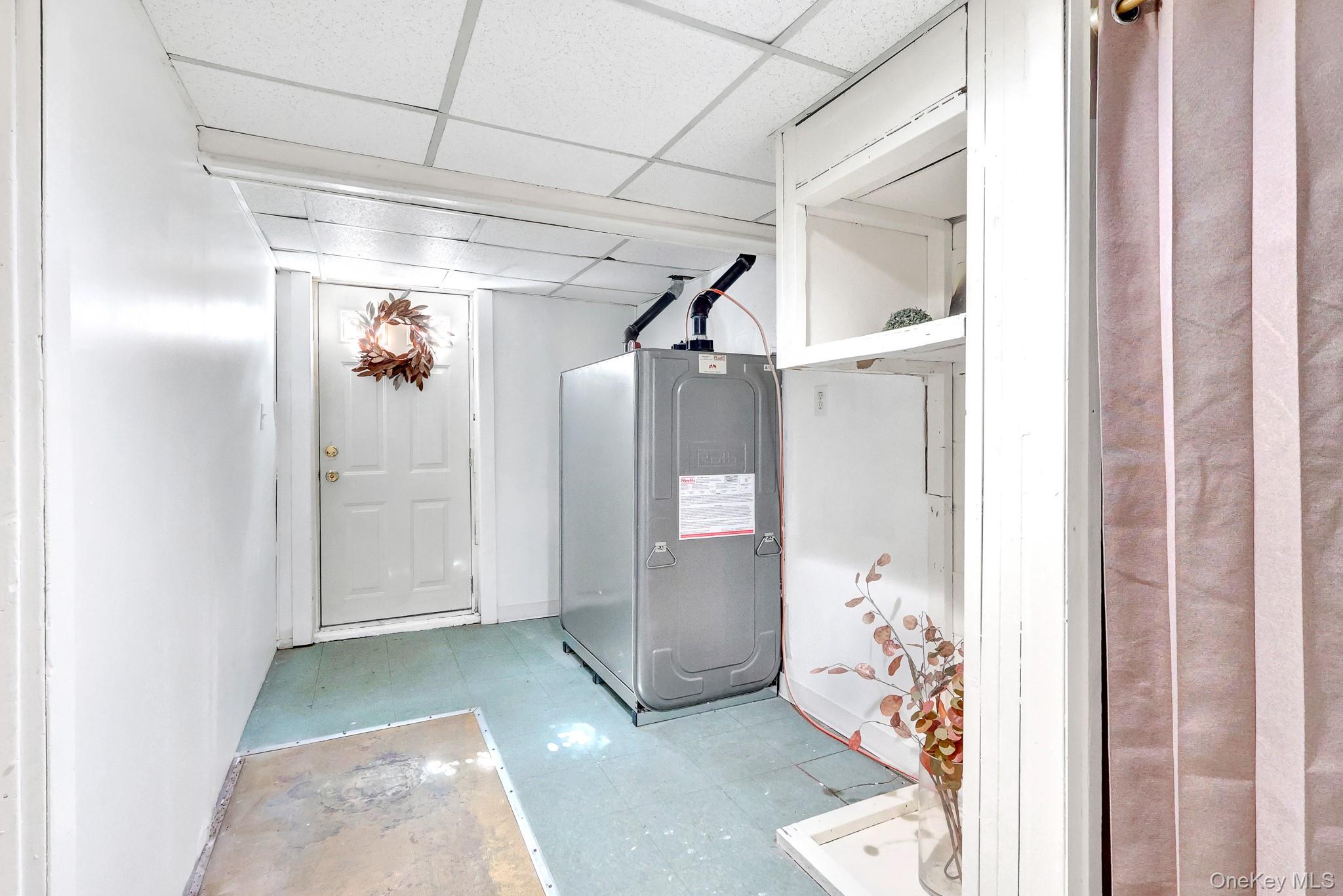 408 Oceanside Street — photo 28