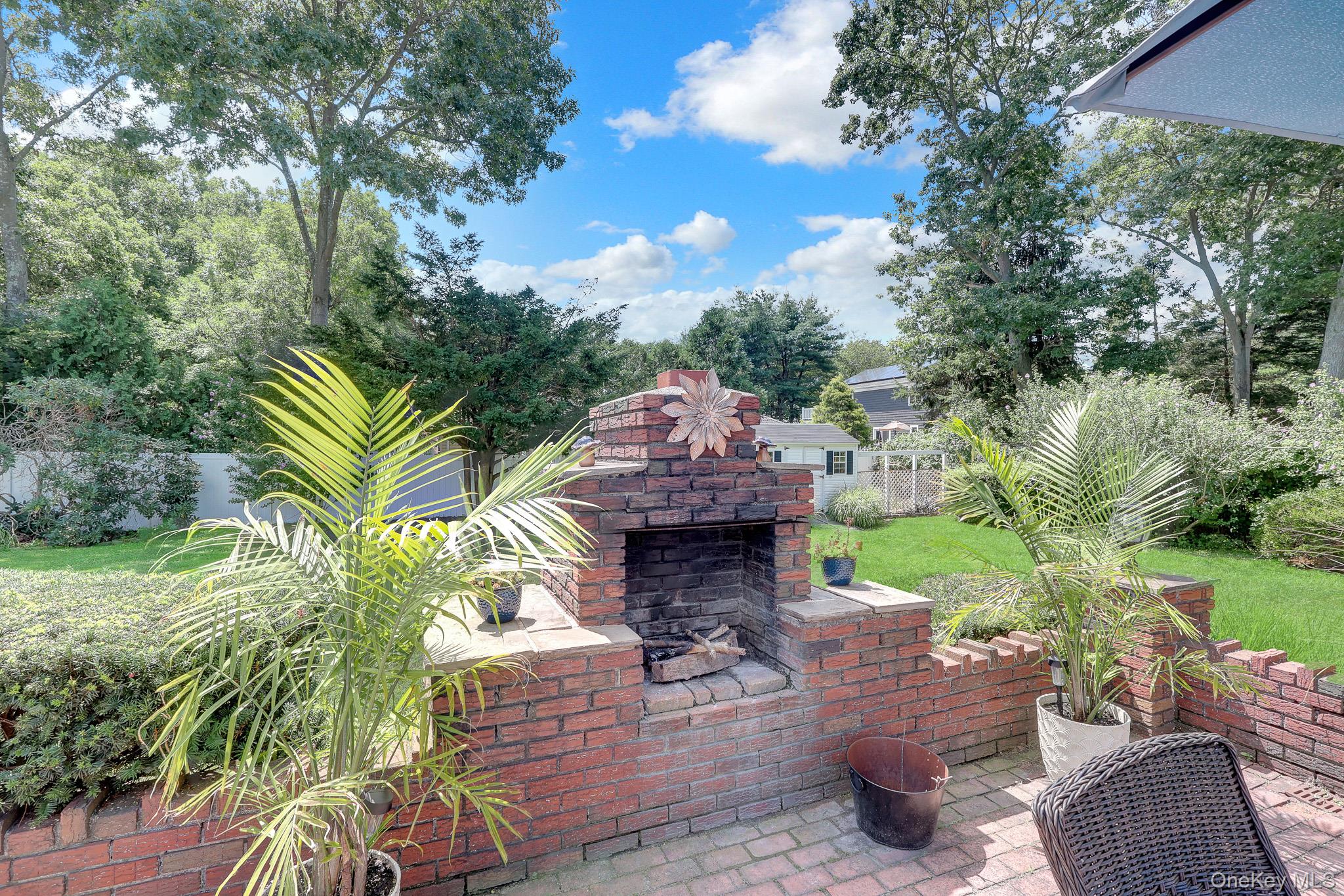 408 Oceanside Street — photo 31