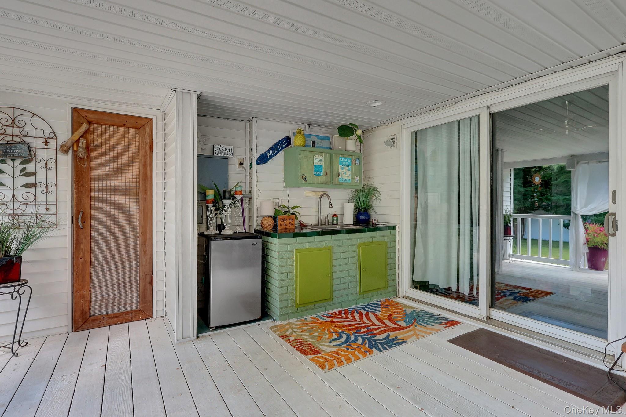408 Oceanside Street — photo 34